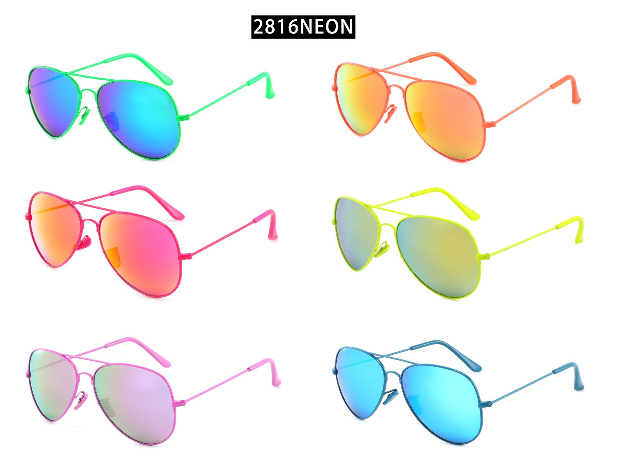 2816NEON 2048x