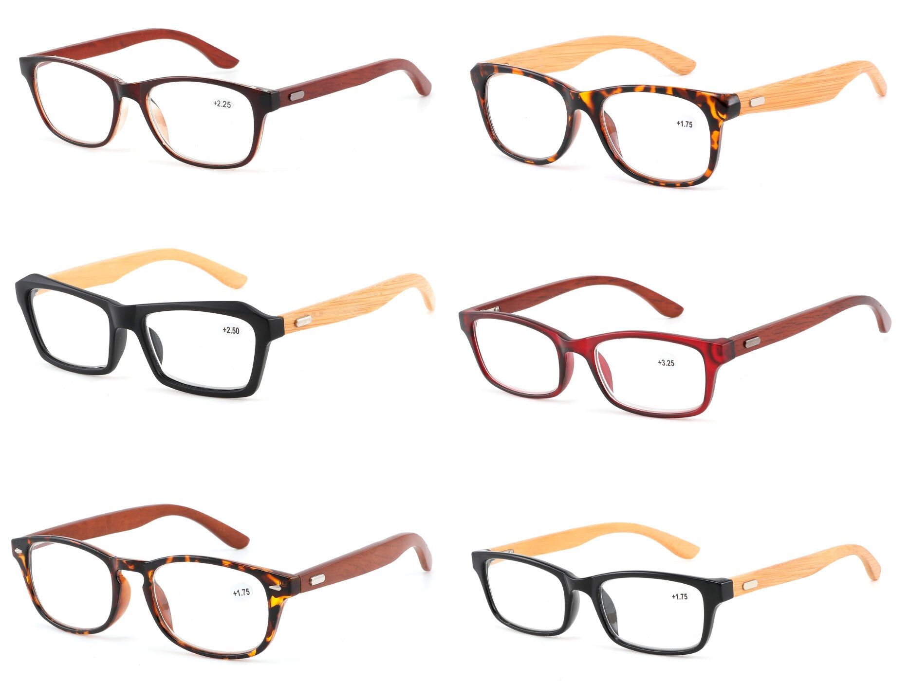 BBR-ASST_2048x BBR ASST 2048x