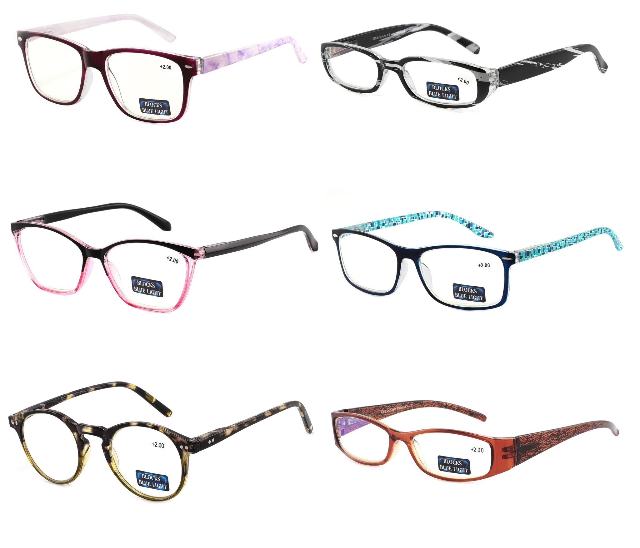 BL-ASST_2048x BL ASST 2048x
