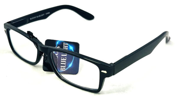BL1001 2048x 600x332 1 BL1001 2048x 600x332 1