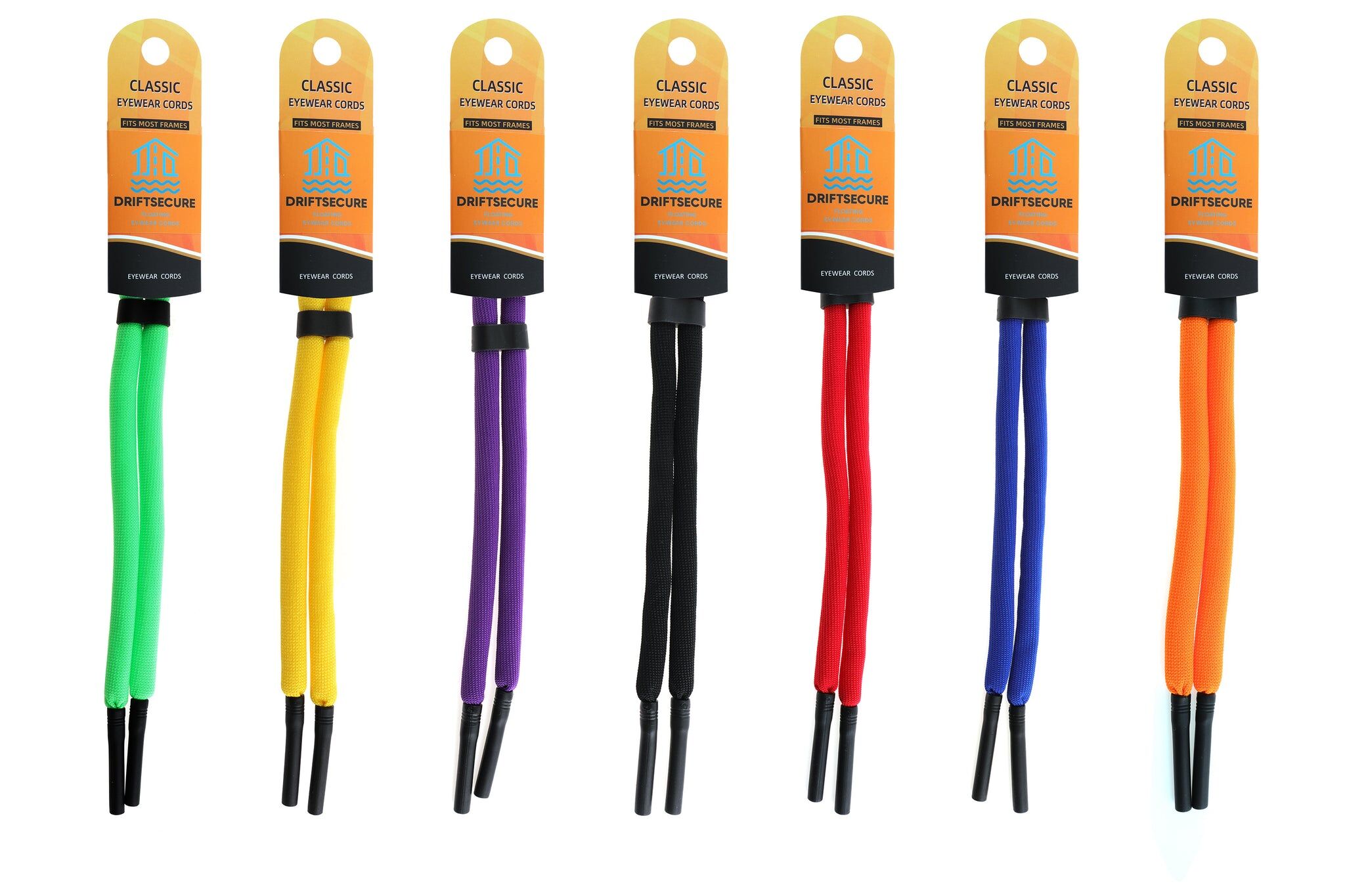CORD13DRIFTSECURE_2048x CORD13DRIFTSECURE 2048x
