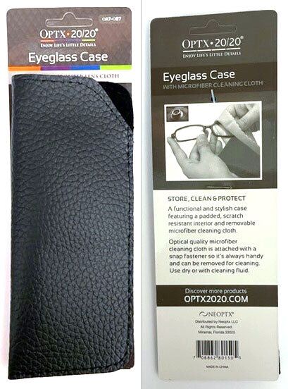 OPTX Case 2048x