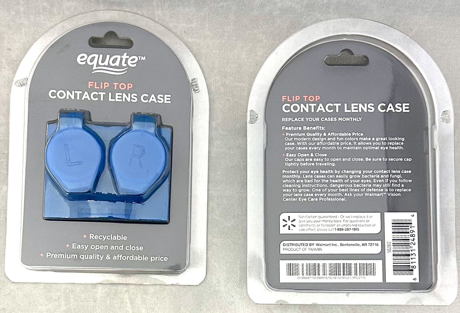 CONTACT-LENS-CASE_2048x CONTACT LENS CASE 2048x