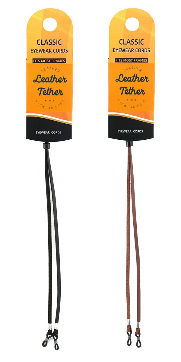 CORD11-lethertether_2048x CORD11 lethertether 2048x