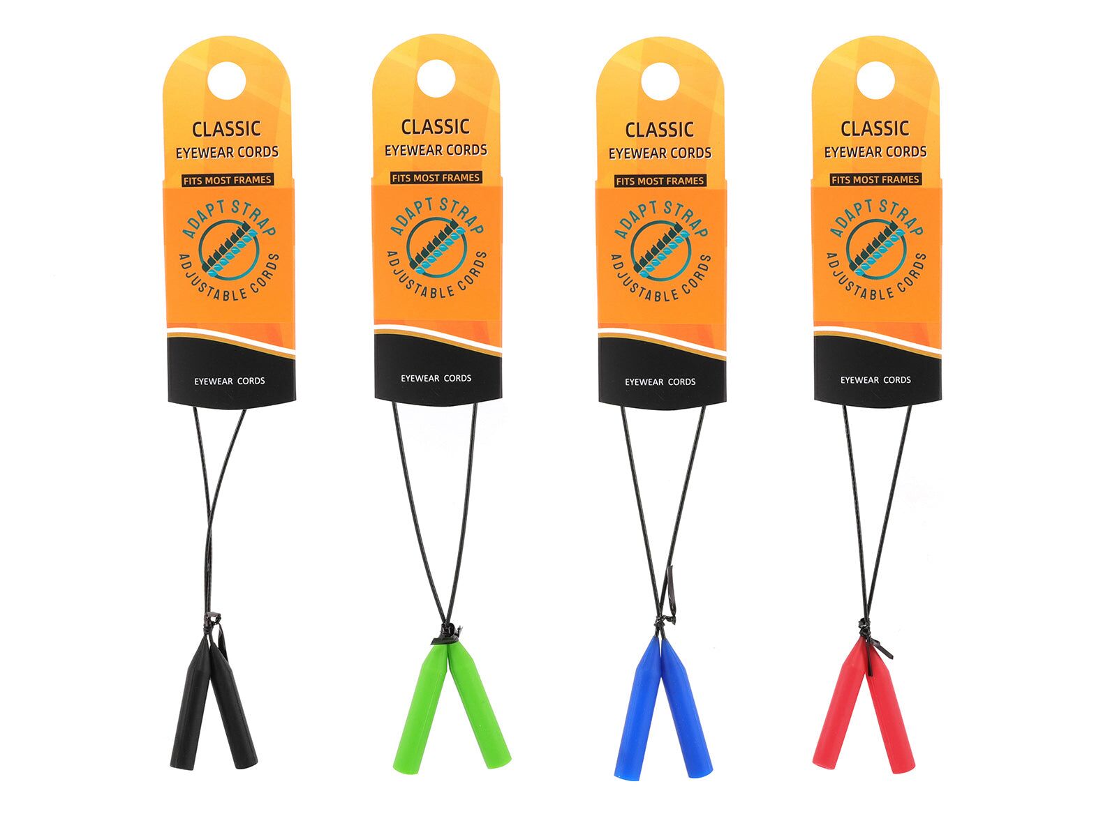 CORDS14-ADAPTSTRAP_2048x CORDS14 ADAPTSTRAP 2048x