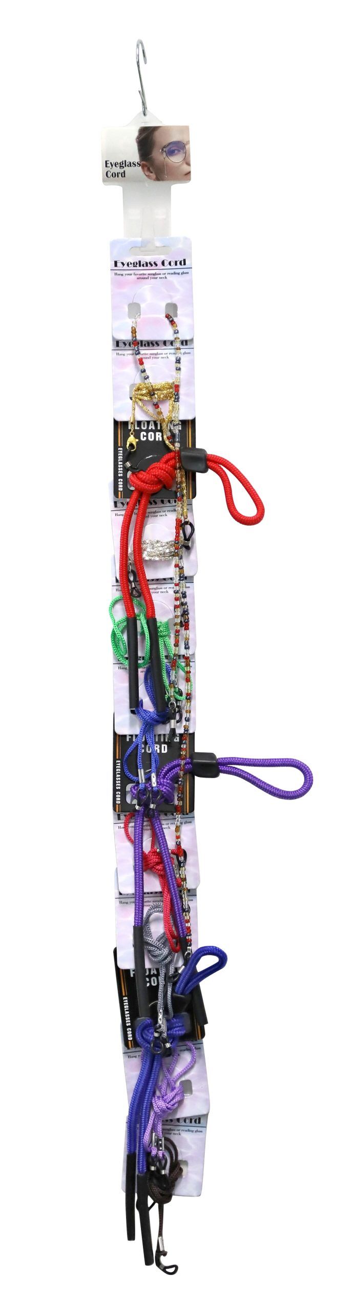CS-CORD_2048x CS CORD 2048x scaled