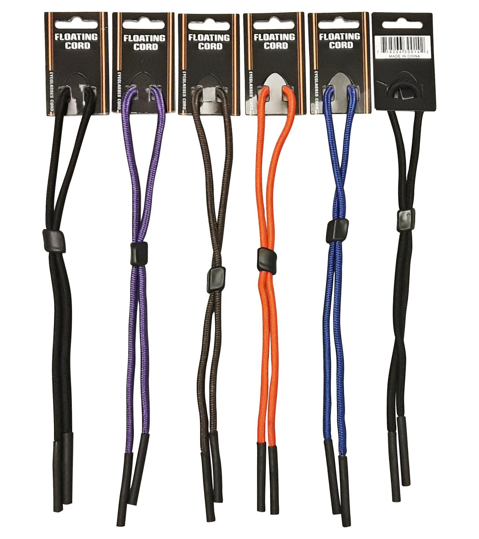 Cords 2048x