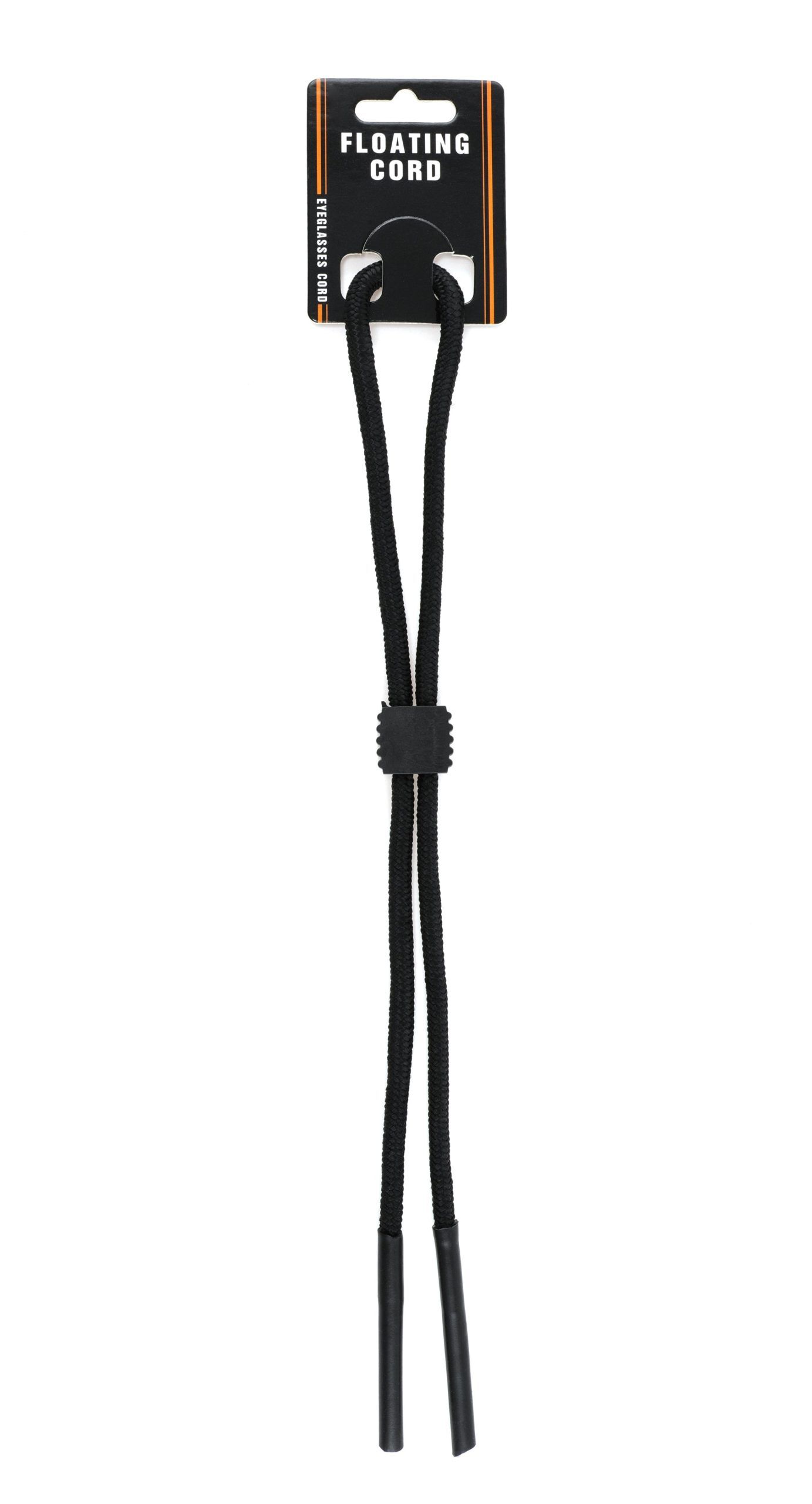 FLOATINGCORD_2048x FLOATINGCORD 2048x scaled