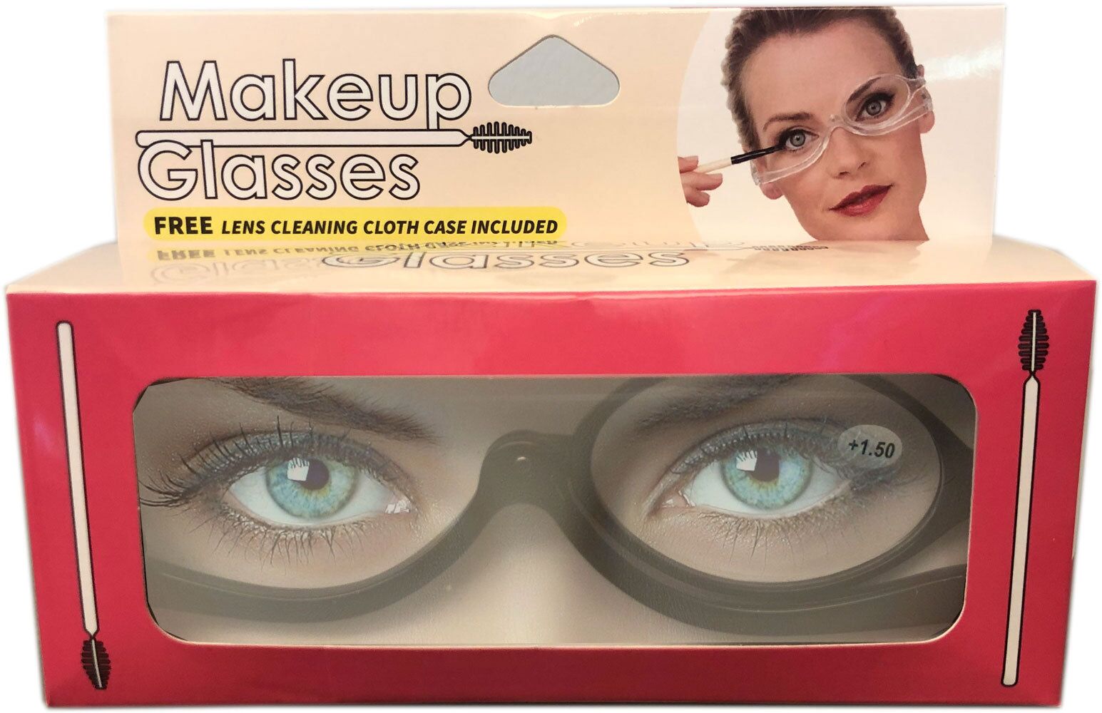 Make-Up-Box-Front-with-Eyes_2048x Make Up Box Front with Eyes 2048x