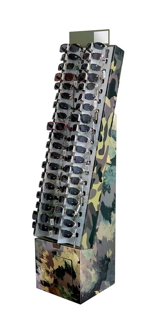 POP-CAMO_1_2048x POP CAMO 1 2048x