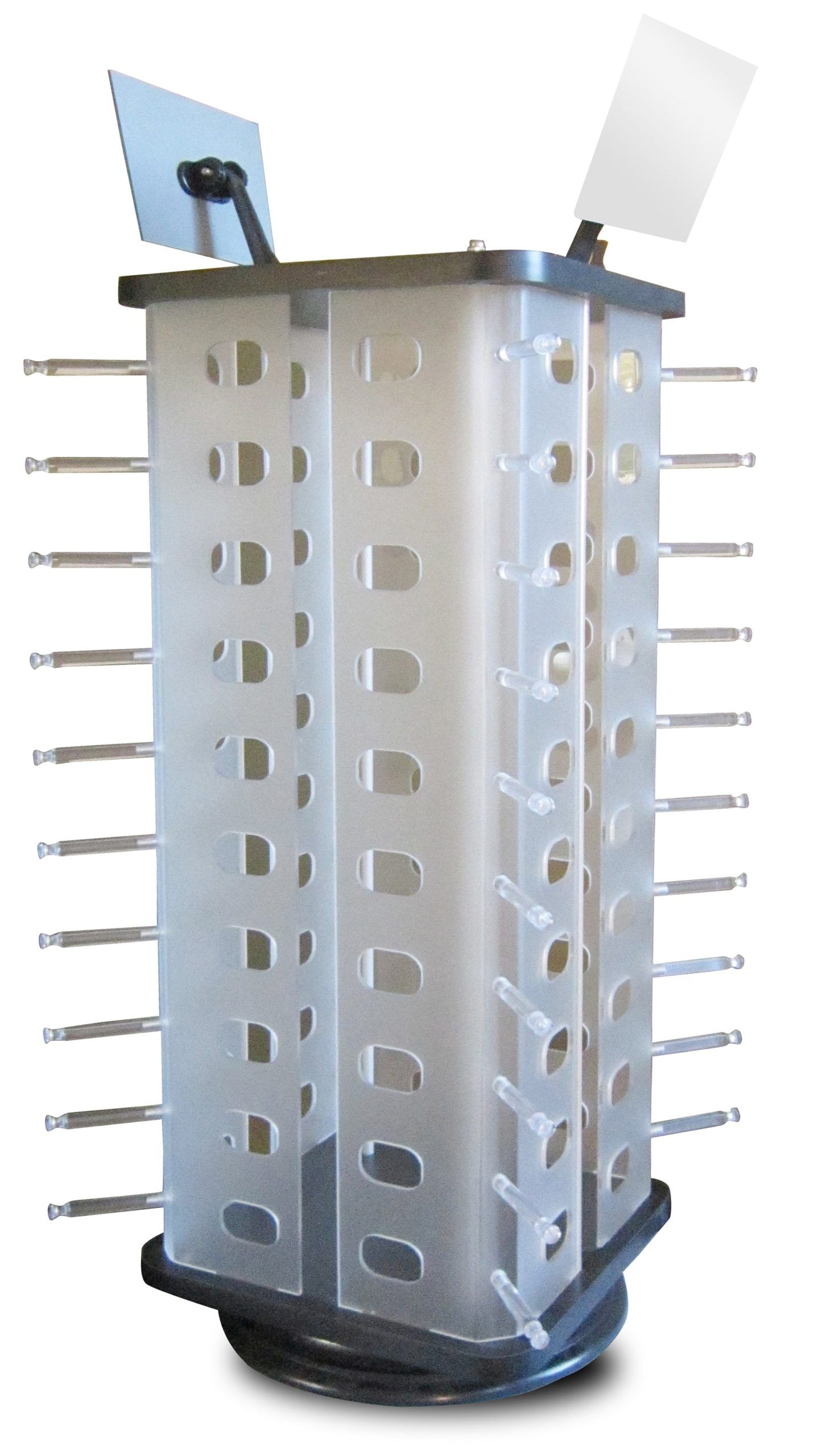 RACK40_6ac36ea4-bfc1-48c2-814b-d13406ff3a04_2048x RACK40 6ac36ea4 bfc1 48c2 814b d13406ff3a04 2048x scaled