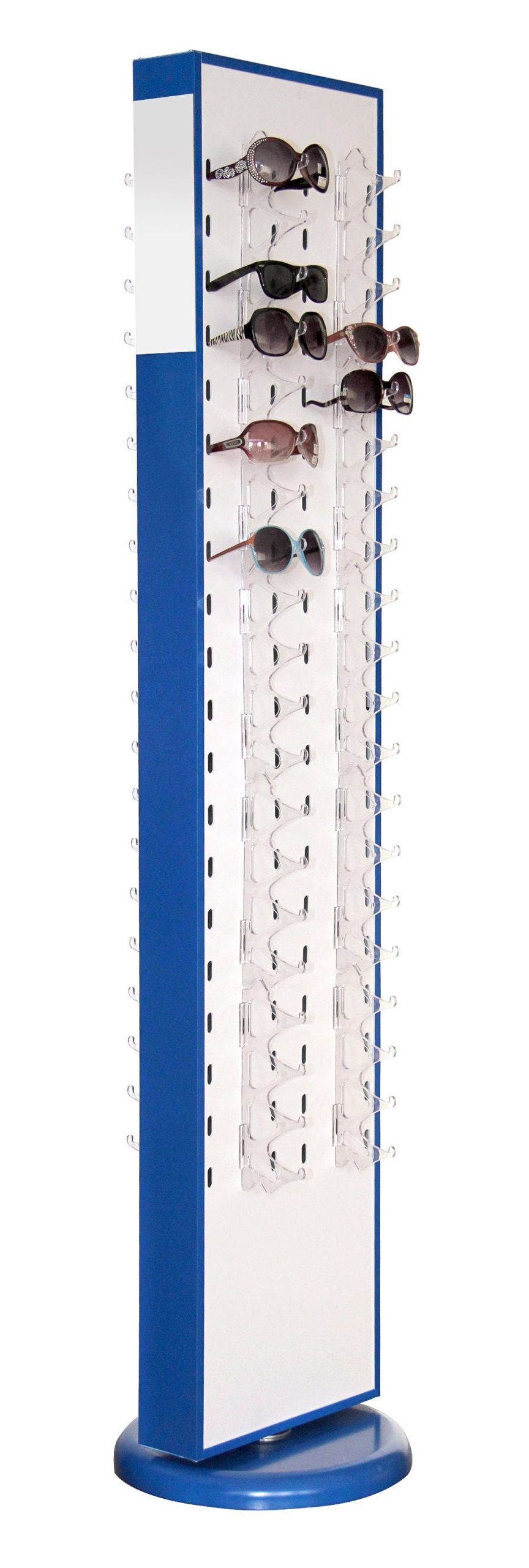 RACK80-ALU_2048x RACK80 ALU 2048x scaled