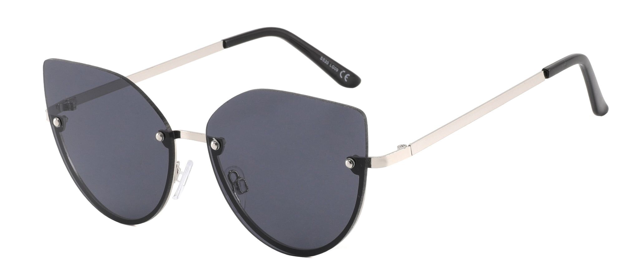 RIO-CATEYE_2048x RIO CATEYE 2048x