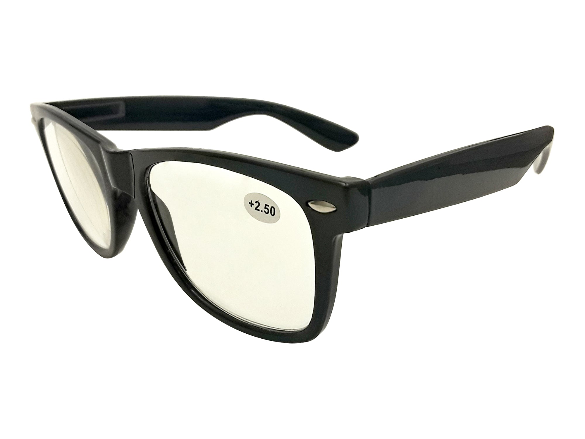 RM1-1061_2048x RM1 1061 2048x