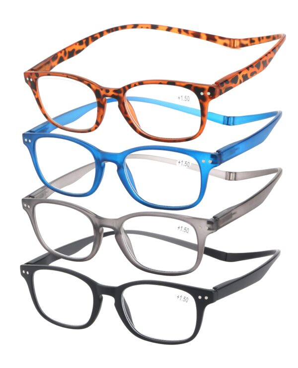 RM1 2033 2048x 600x741 1 RM1 2033 2048x 600x741 1