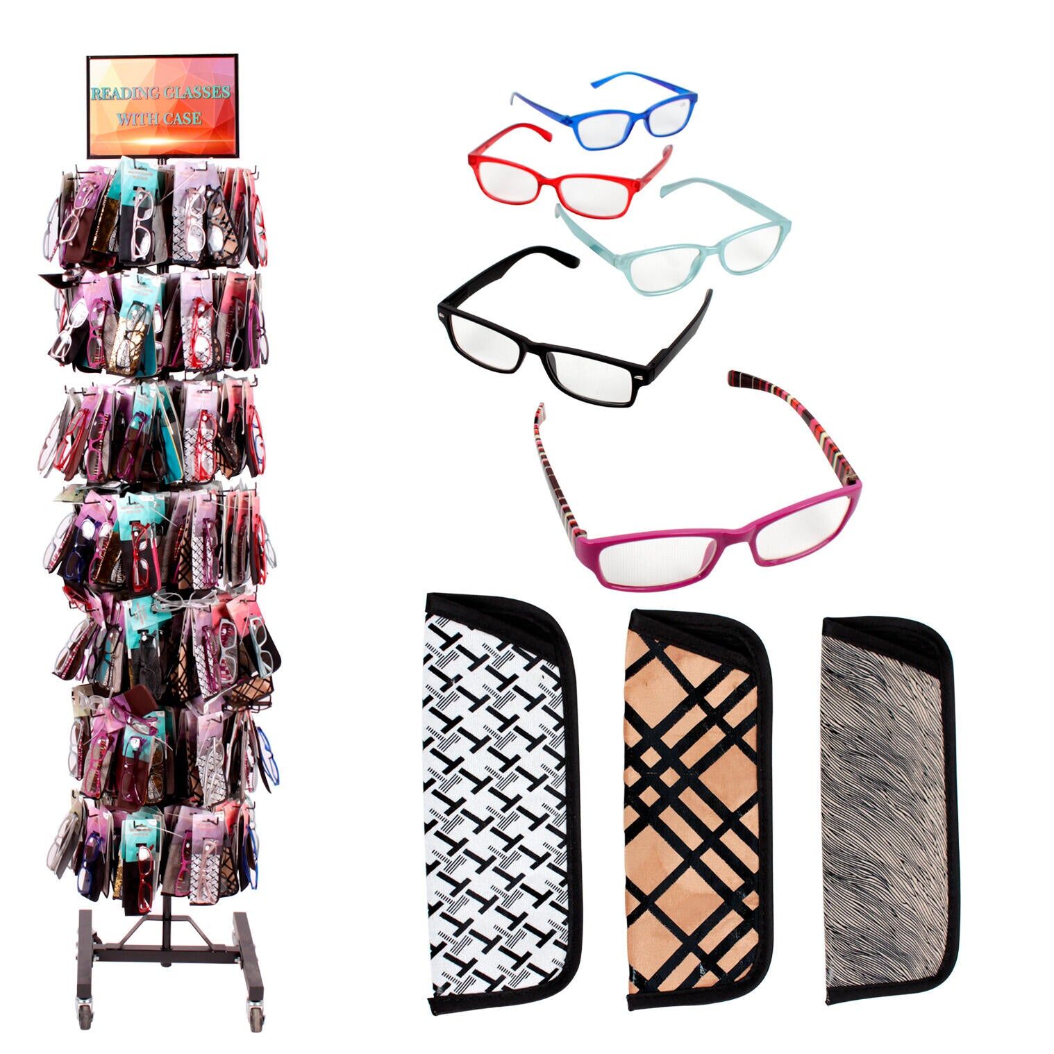 RackRCS-378_2048x RackRCS 378 2048x