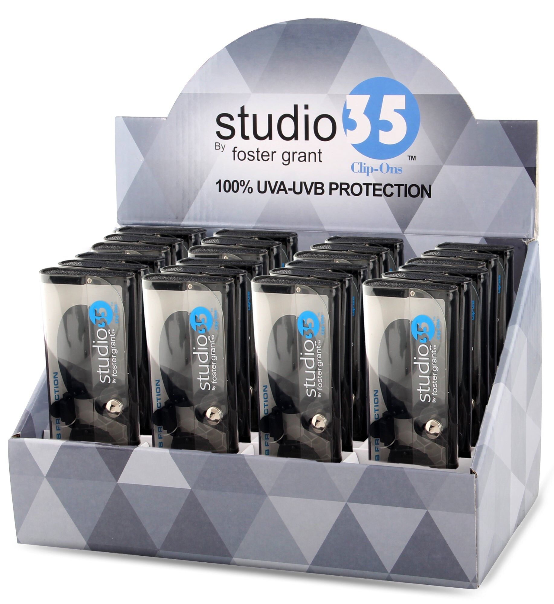 STUDIO-35_2048x STUDIO 35 2048x