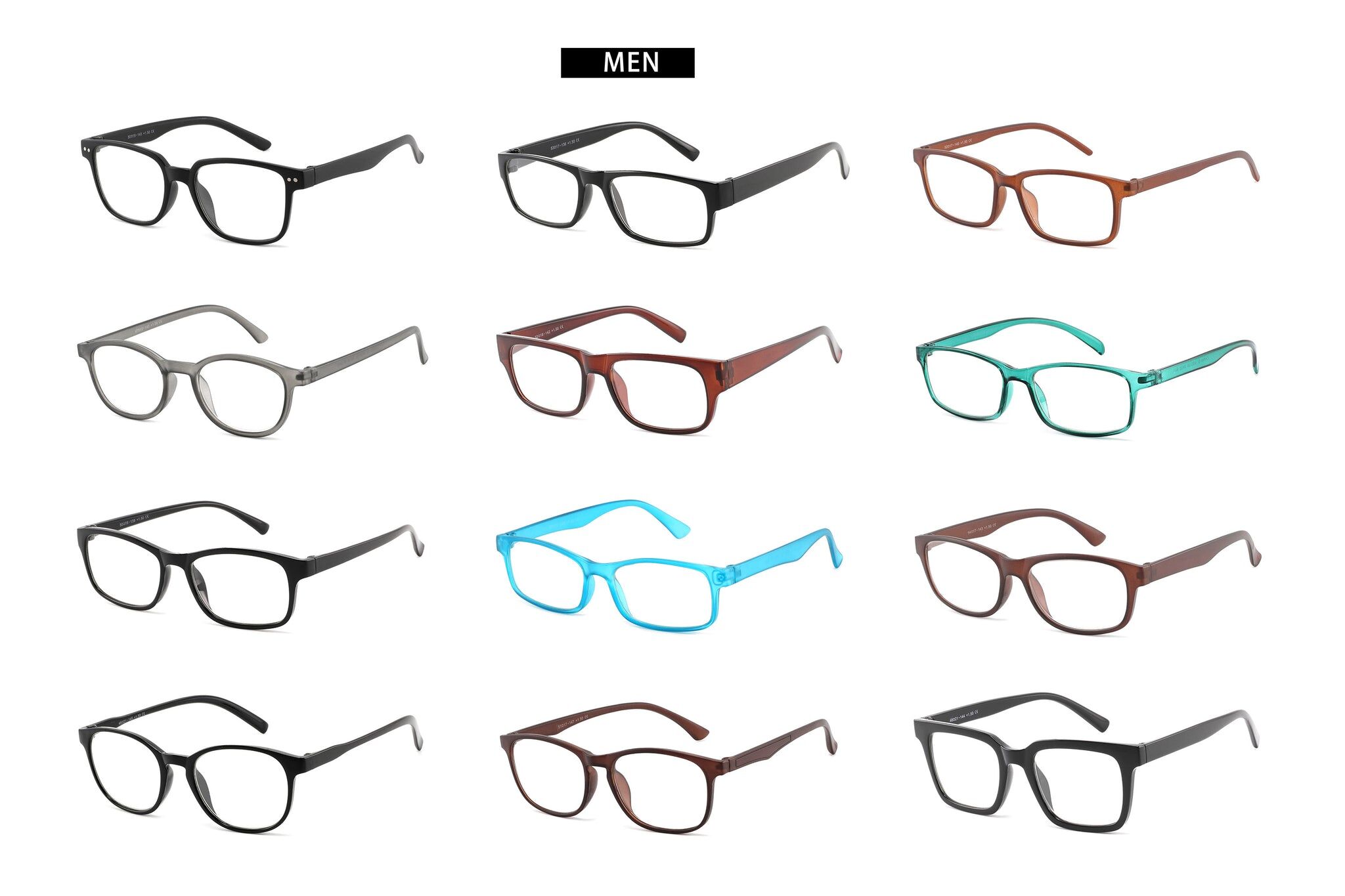 TrueSightMens_2048x TrueSightMens 2048x
