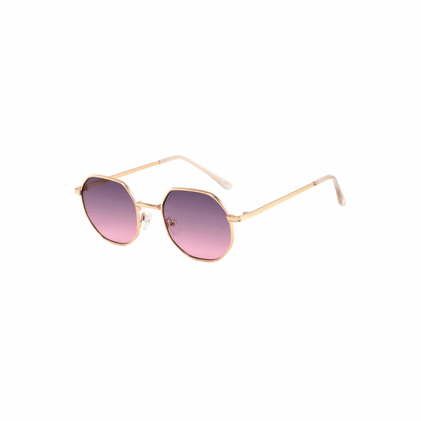 U260_GIF_2_2048x U260 GIF 2 2048x