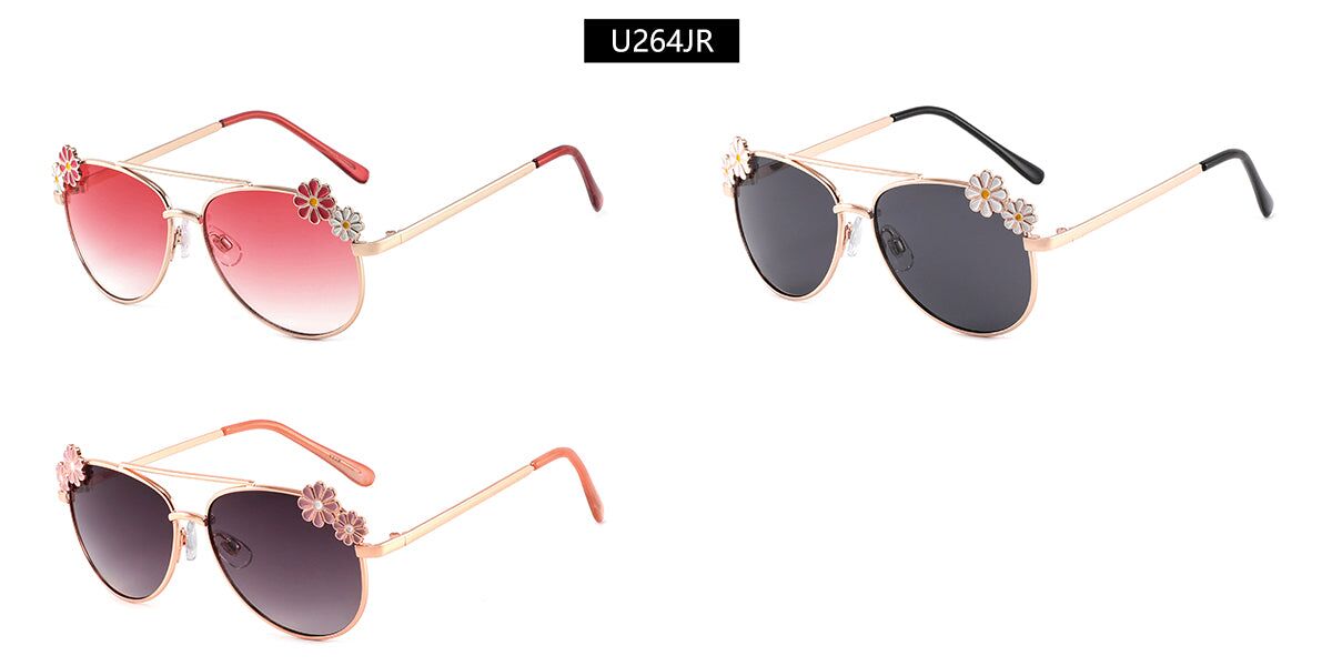 U264JR-ASST_2048x U264JR ASST 2048x