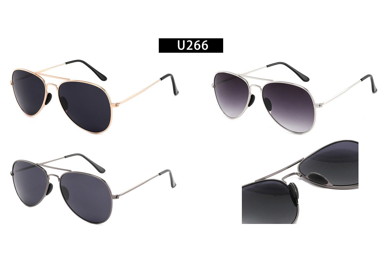 U266a_2048x U266a 2048x