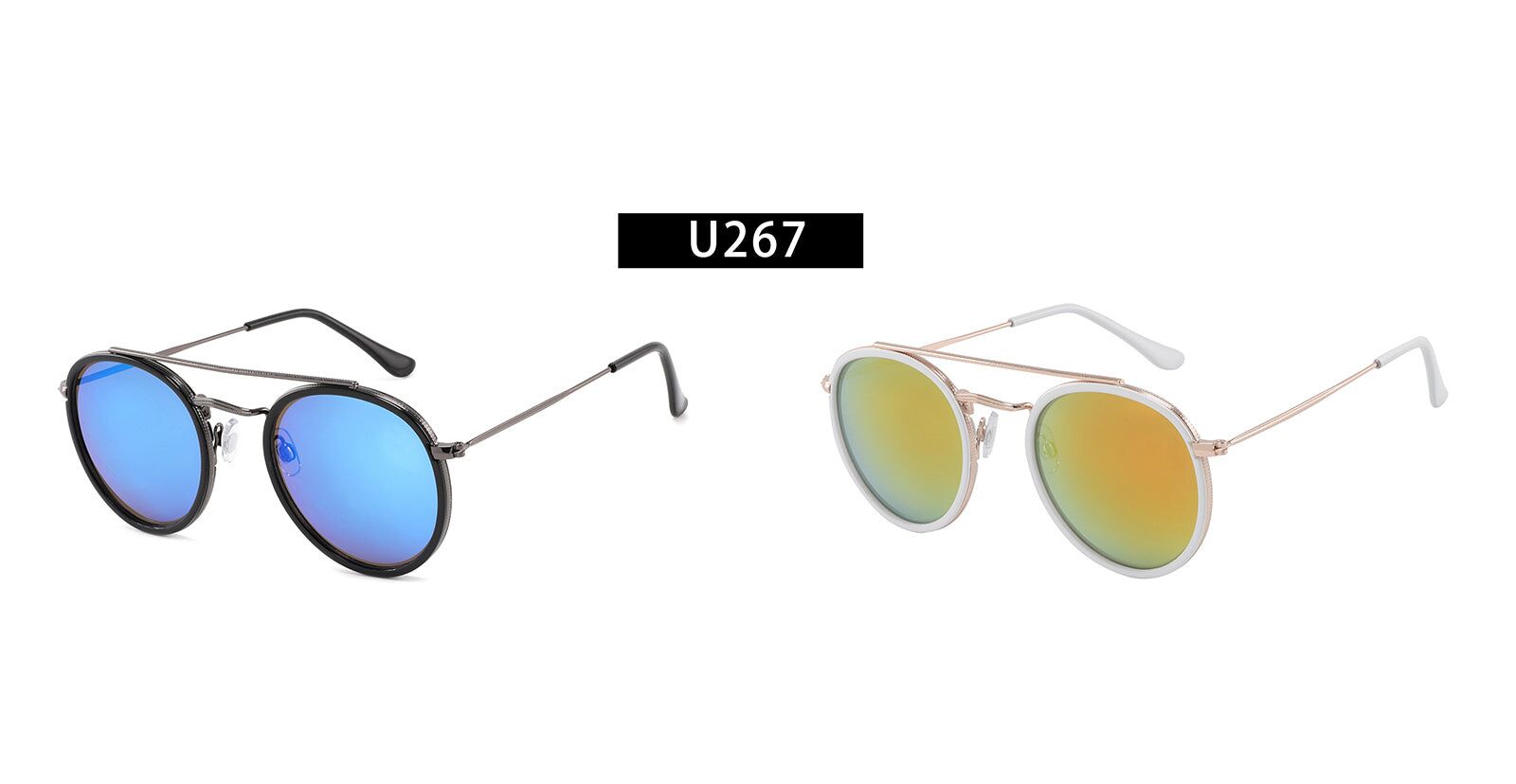 U267_2048x U267 2048x