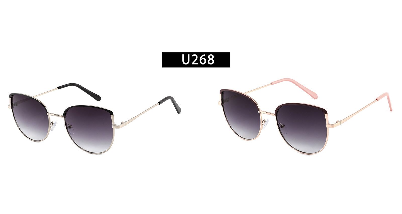 U268_2048x U268 2048x