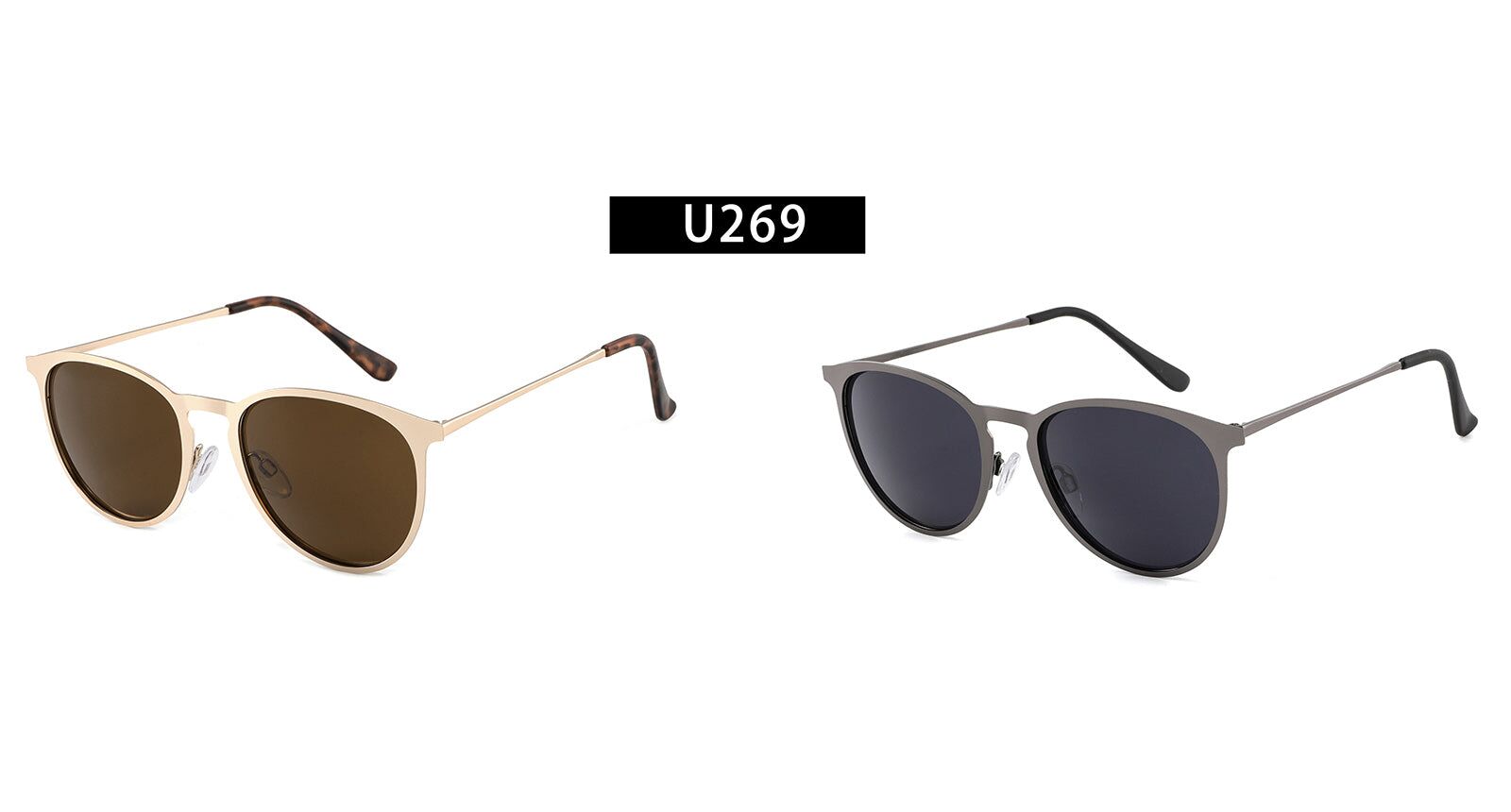 U269_2048x U269 2048x