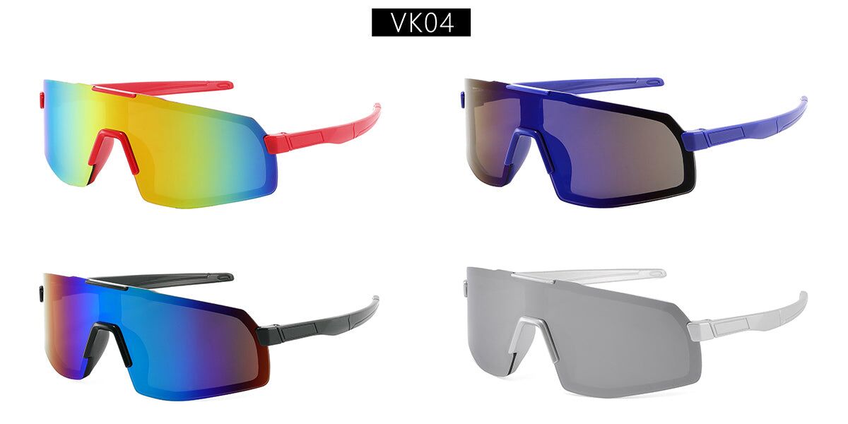 VK04_2048x VK04 2048x