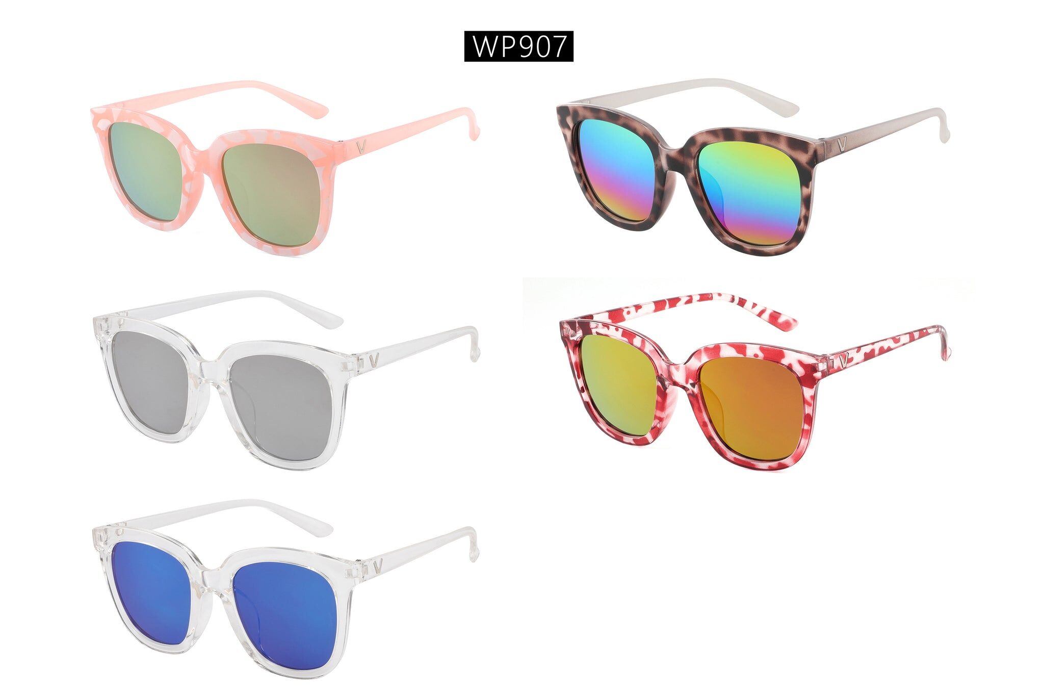 WP907_2048x WP907 2048x