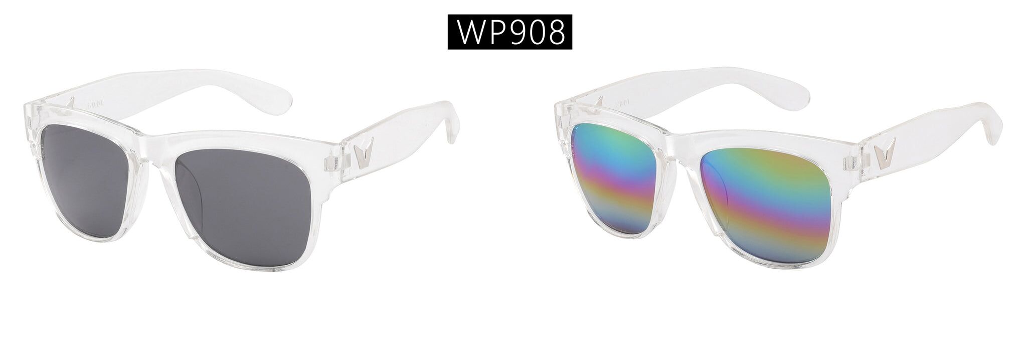 WP908_2048x WP908 2048x